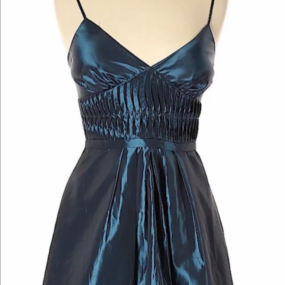Max & Cleo Party Dress